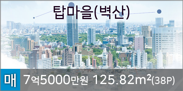 대신부동산공인중개사사무소 이미지