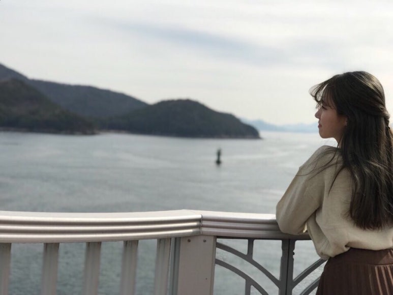 원조반동굴구이 이미지
