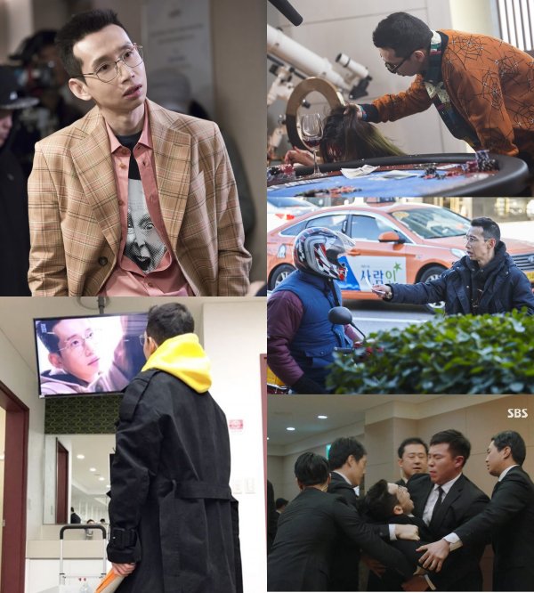 리턴미 이미지