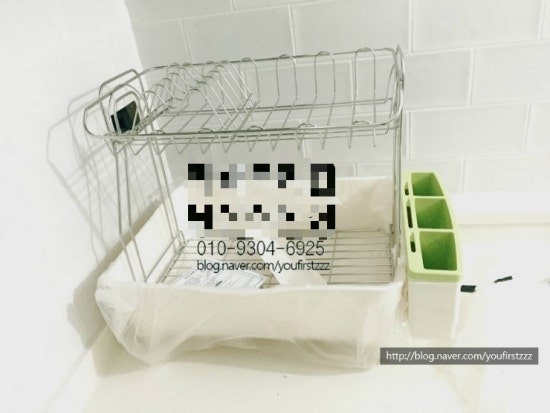 현대씽크프라자 이미지