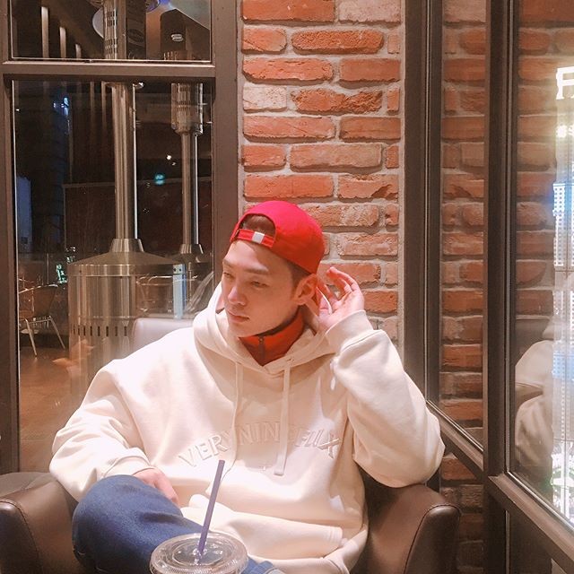 나인플럭스 이미지