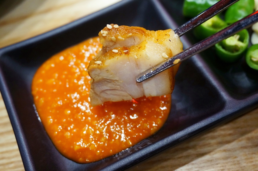 마왕족발 이미지