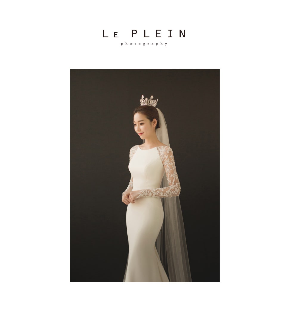르플랑(Le plein) 이미지
