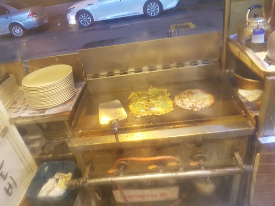 욜로클린 이미지
