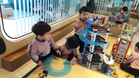 카페가다 이미지