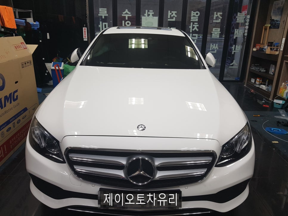 제이오토차유리 이미지