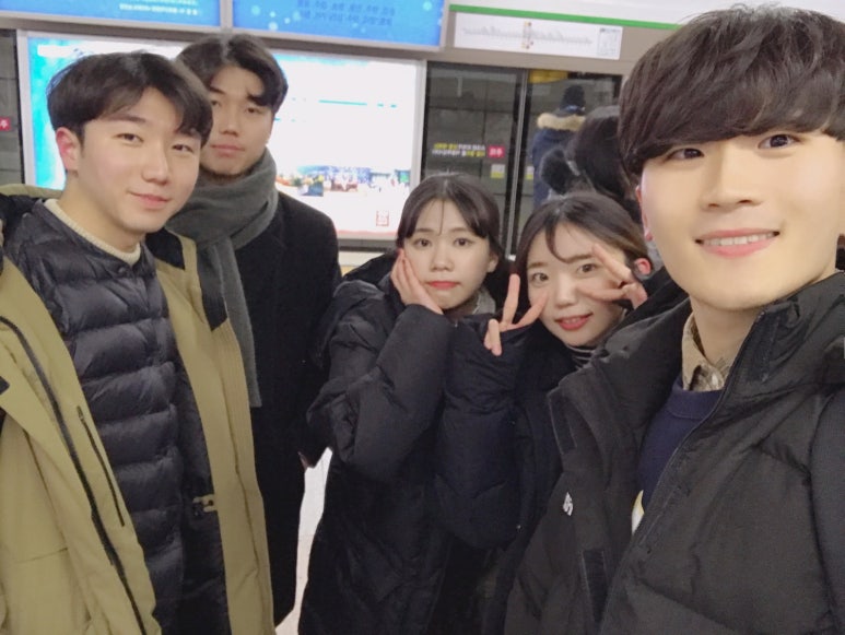 쇼미노래연습장 이미지