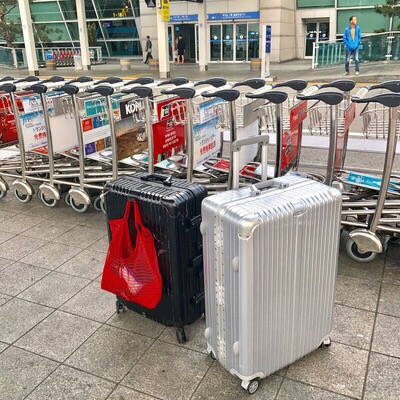 피자케리어 이미지