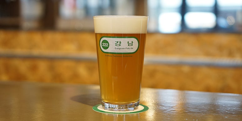 강남fruit 이미지