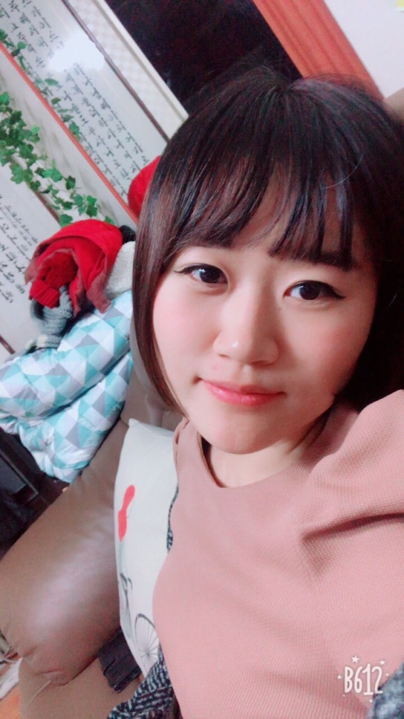 타마시헤어 북수원점 이미지