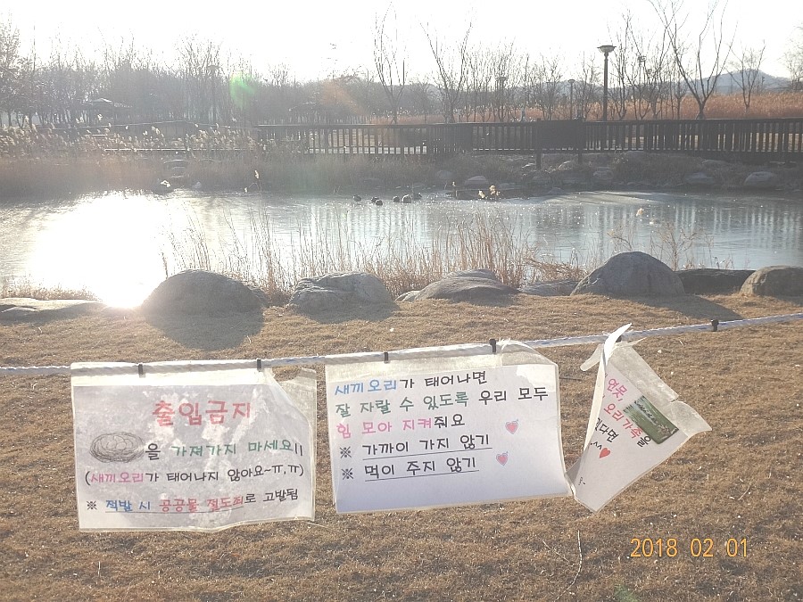 명품셀프주유소 이미지