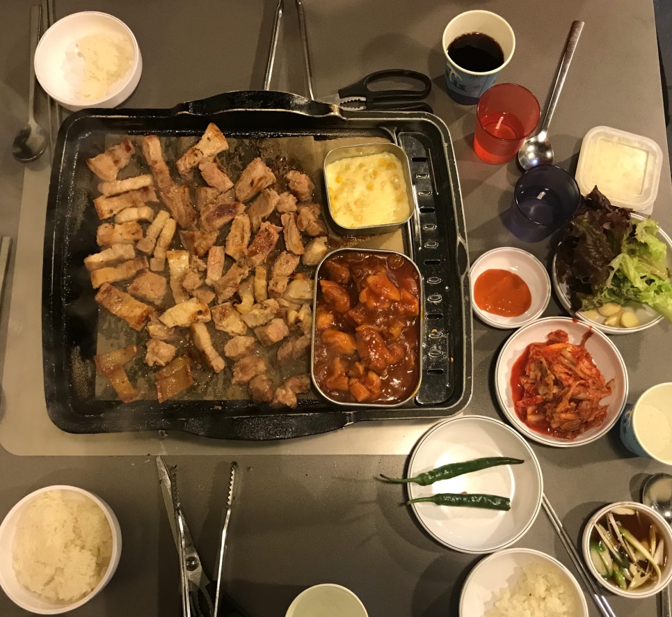 성신미트 이미지