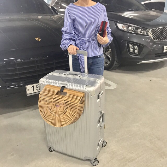 피자케리어 이미지