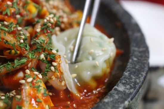 동서네낙지 이미지
