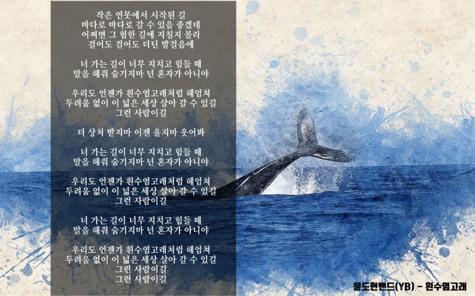 고래컴퓨터 이미지