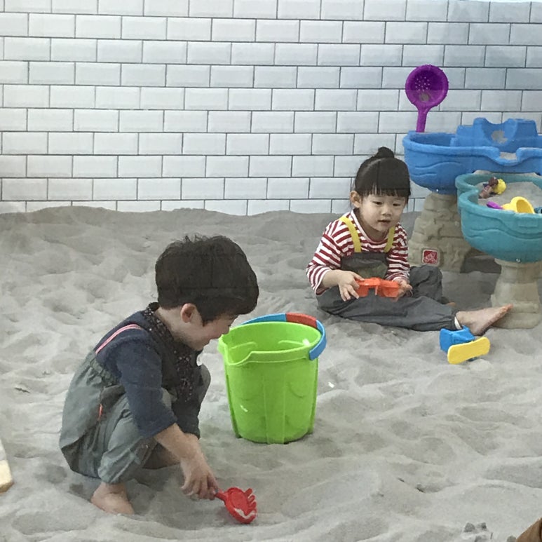 키즈쿡 이미지