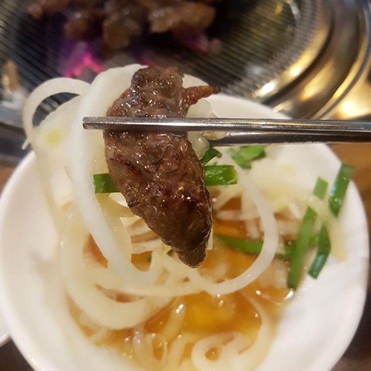 만석골 이미지