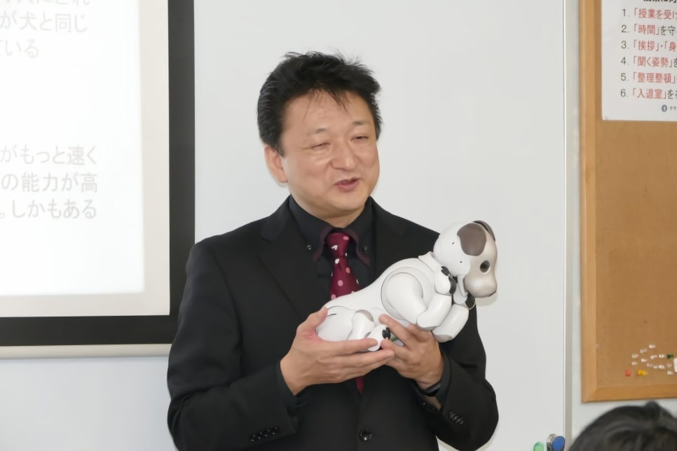 주식회사 소우 이미지