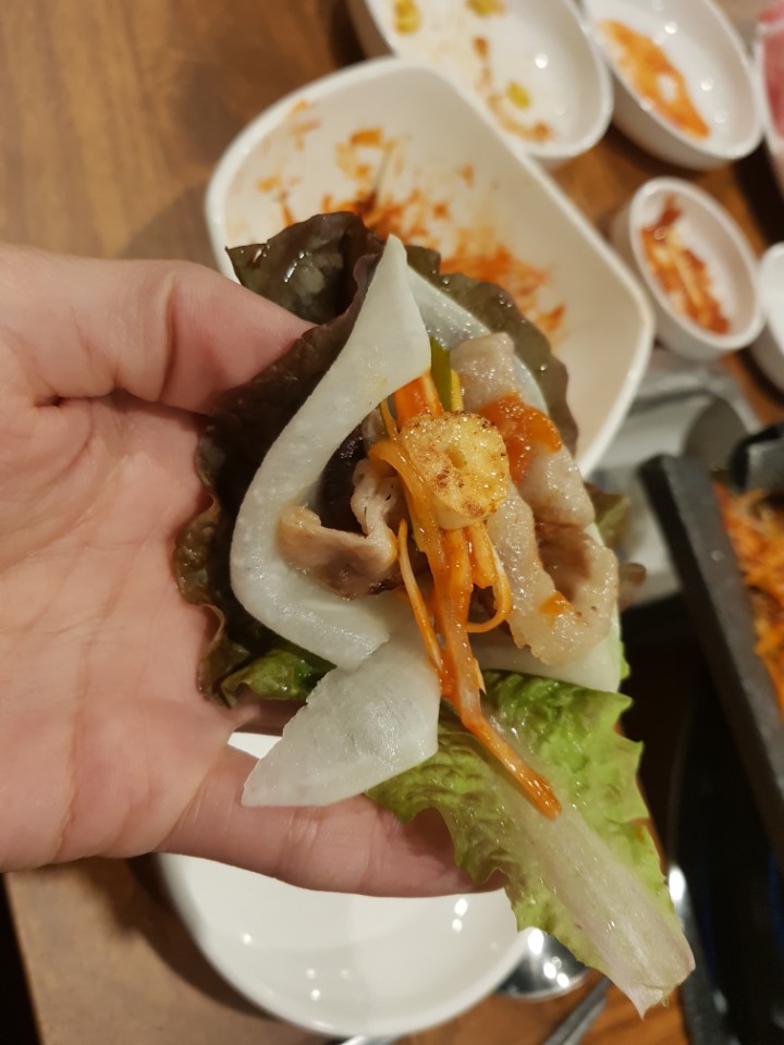심청아배고파 이미지