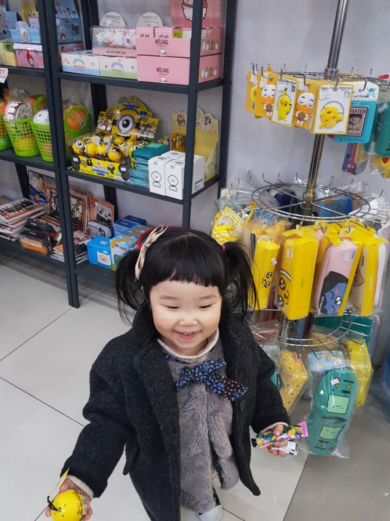가챠샵차이나타운점 이미지