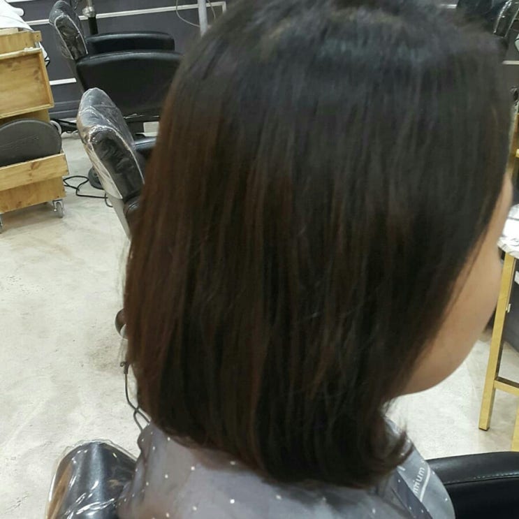 더봄헤어살롱 이미지