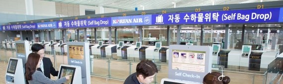 소리영상시스템 이미지
