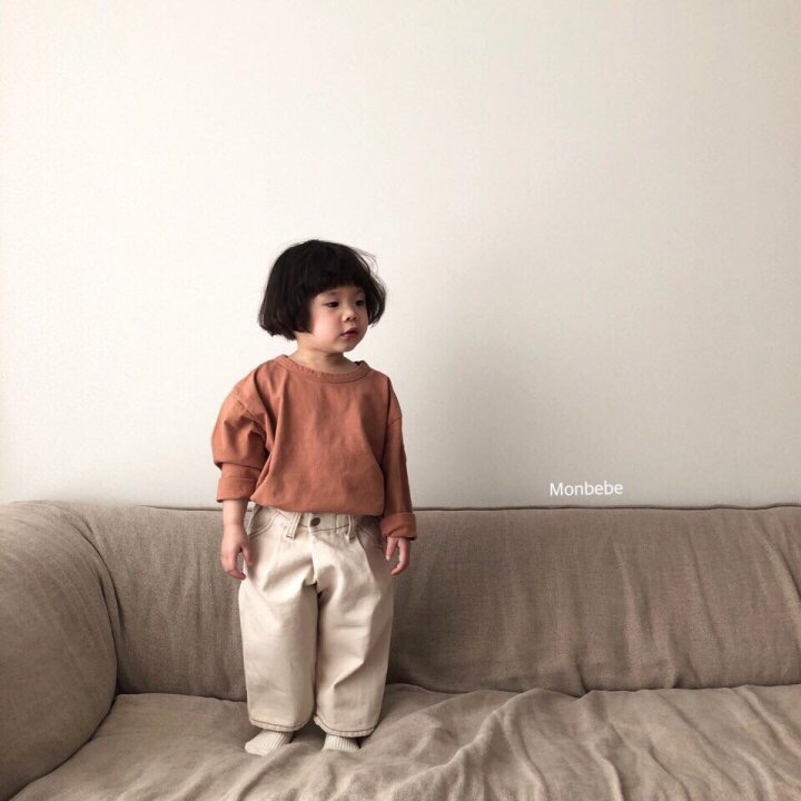 워니마켓 이미지