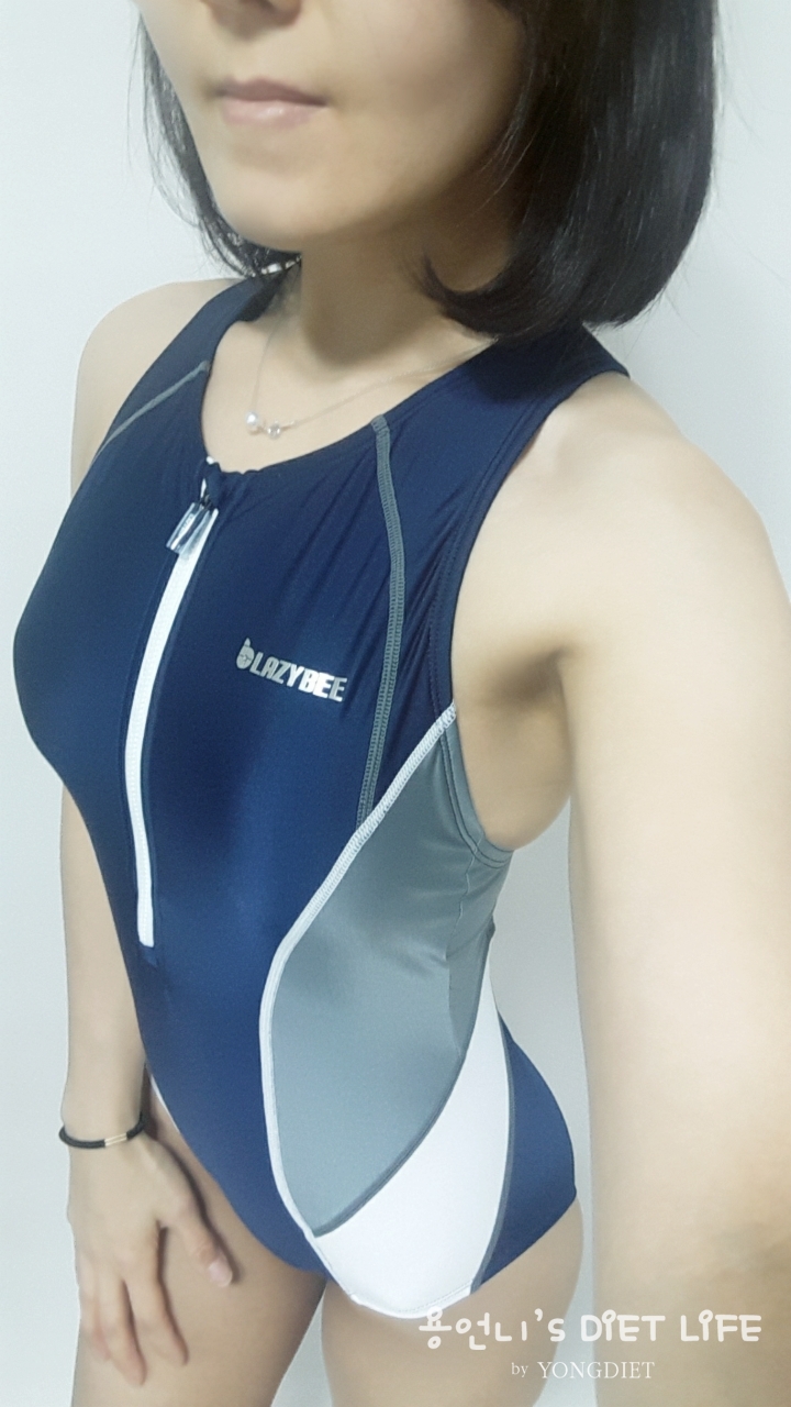 제이에이치이엔티 이미지