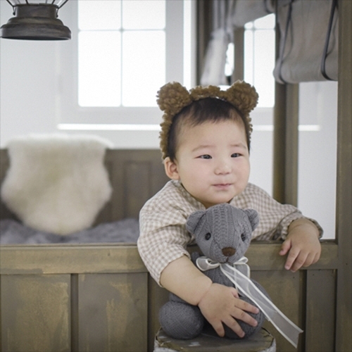 (주)스튜디오요나 이미지