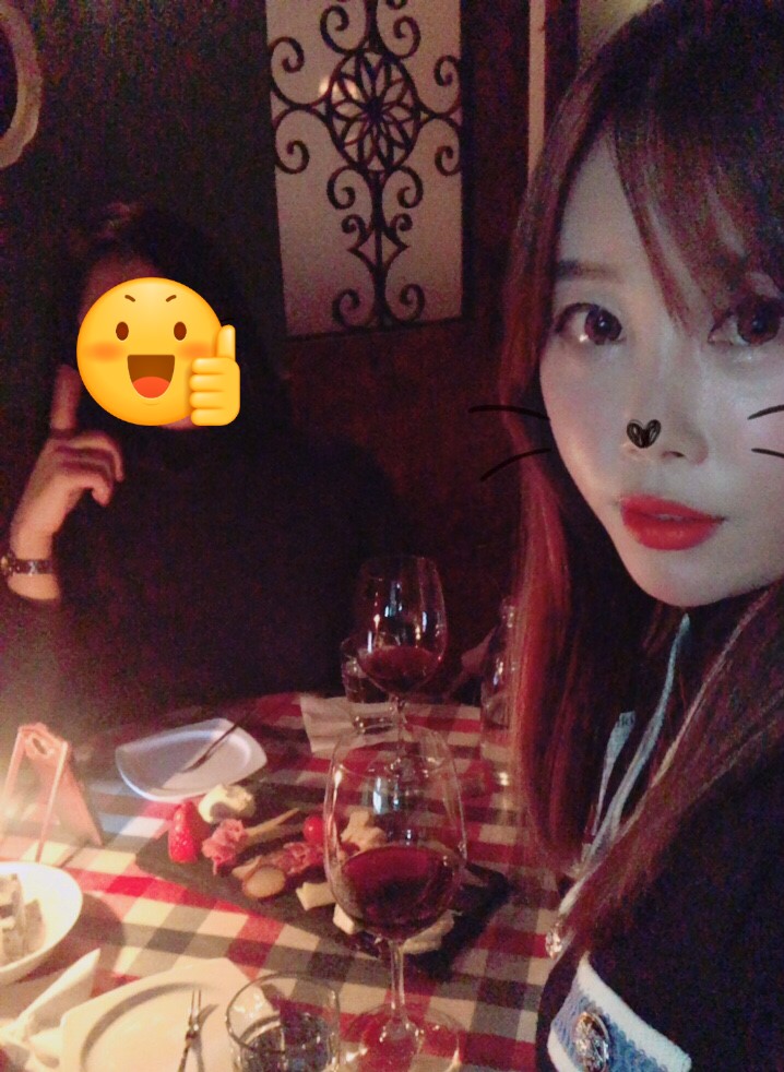 105스트리트 이미지