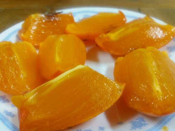 안젤라옷수선 이미지
