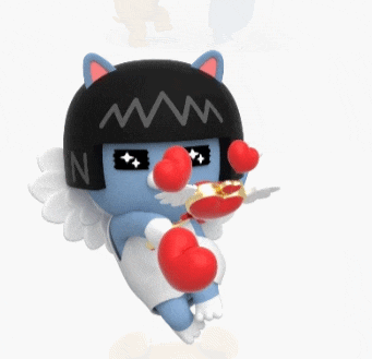 린나이설비 이미지