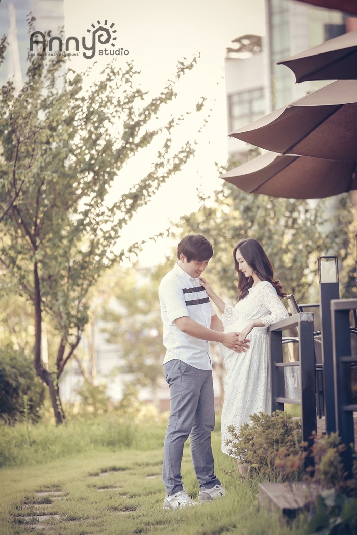 (주)스튜디오요나 이미지