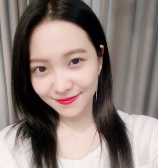 원,하다 연습실 이미지