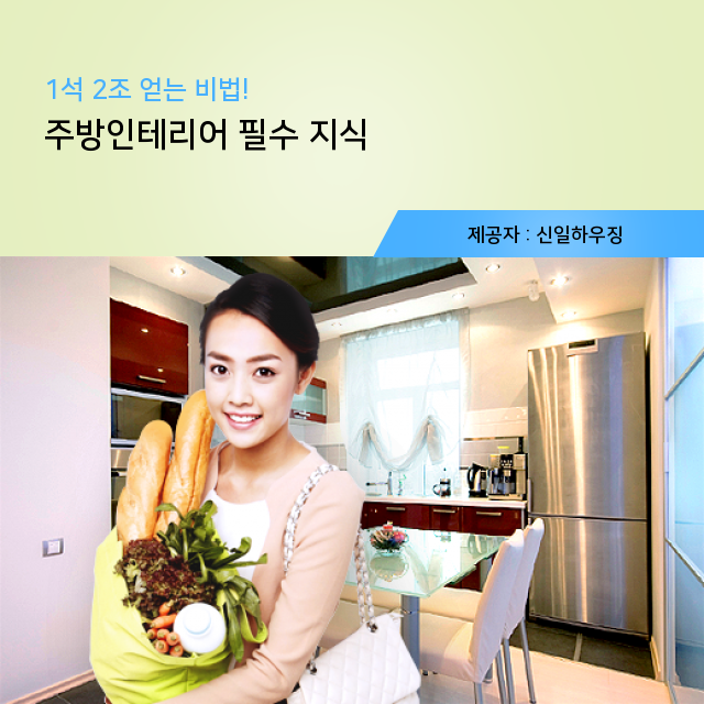 조은통상 이미지