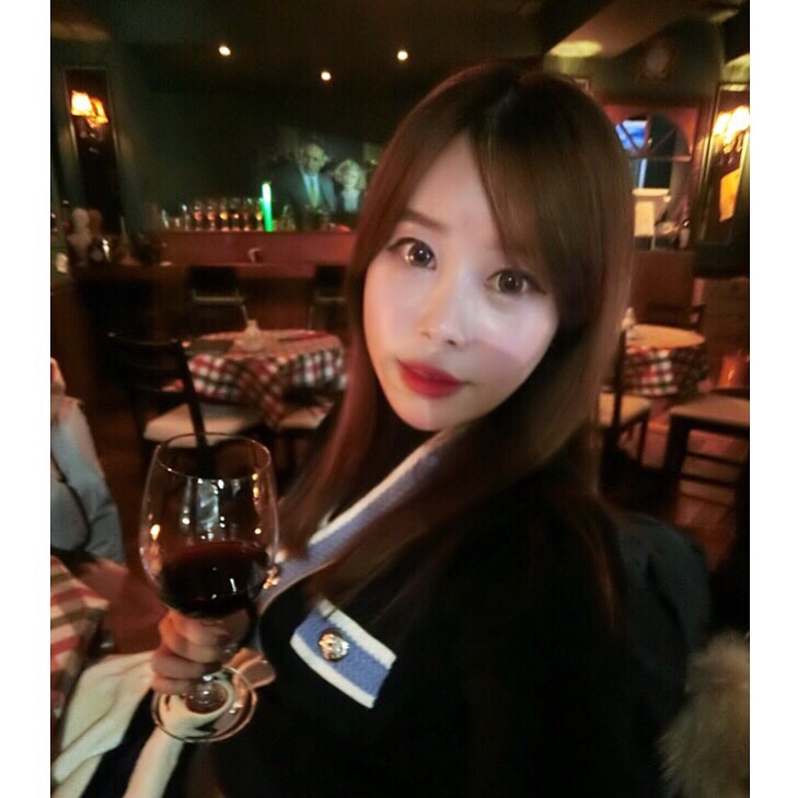 105스트리트 이미지
