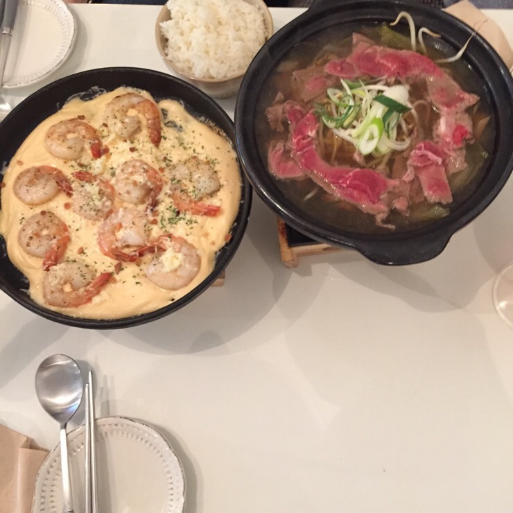 동백당 이미지