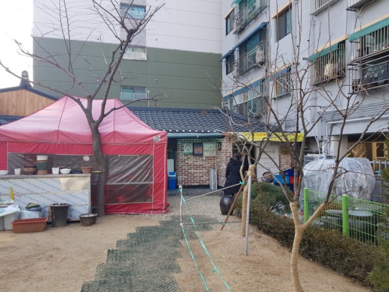 부영선지국 이미지