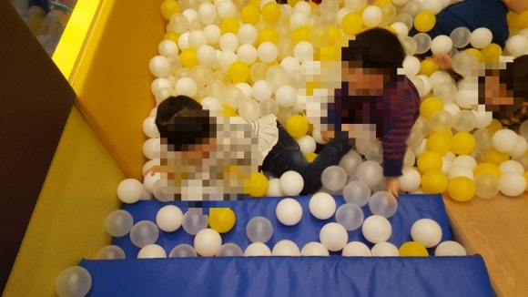헬로방방기흥 이미지