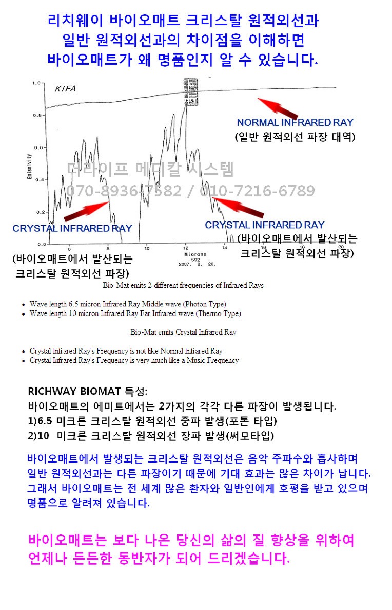 리치정보기술 이미지
