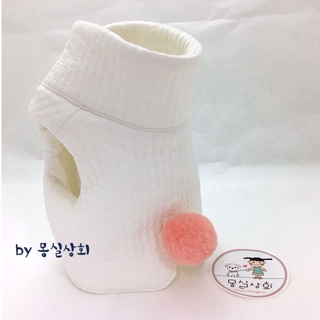 몽실상회 이미지