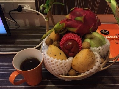 동진교역 이미지