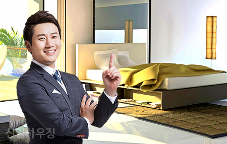 조은통상 이미지