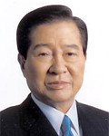 최*용 이미지