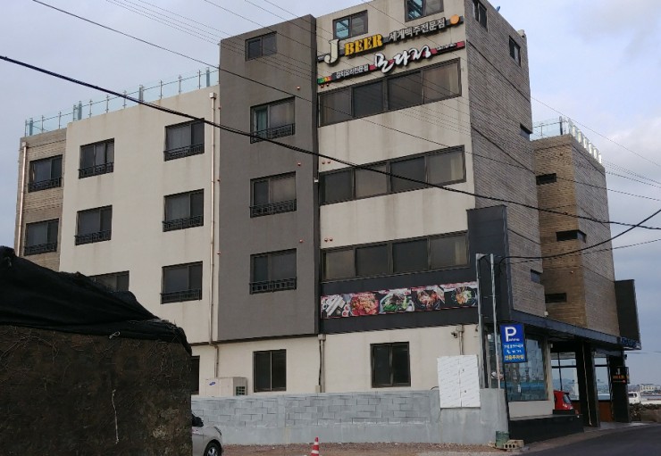 스테이휴안 이미지