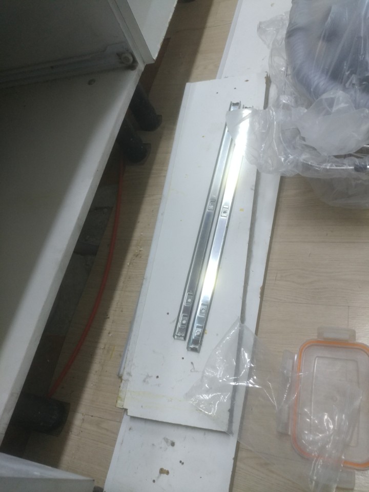 관산어린이집 이미지