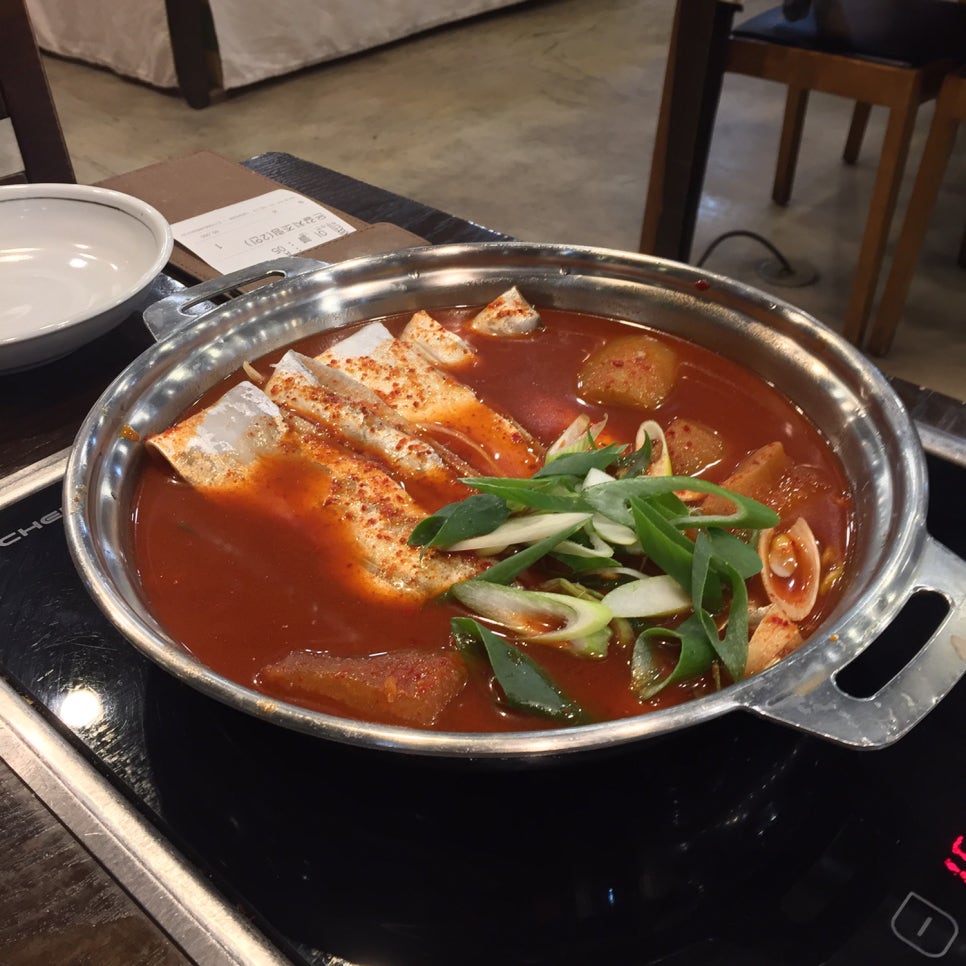 함덕힐 이미지
