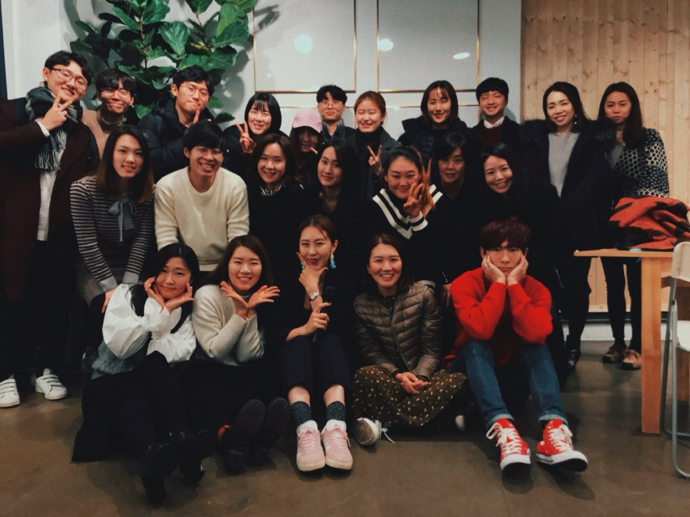 미션디자인 이미지