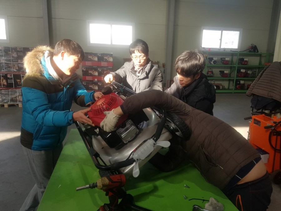 선일농기계 이미지