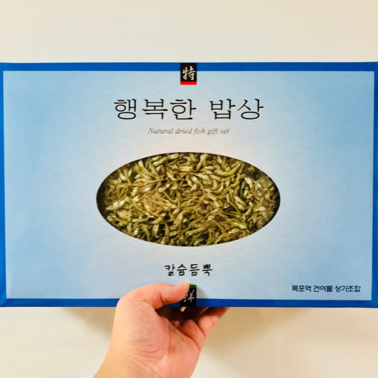 청솔상사 이미지